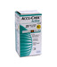 Accu-Chek Active Test Strip Box (25 Strips)