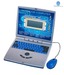 Three 6 Super-Slim Educational Talking Kids Laptop