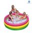 Intex Snap Set Water Pool For Babies 5 Ft.
