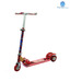 Three 6 Mini Scooter For Kids