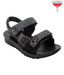 Universal Trendy Black Kids