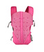 BeCute Pink 3 In 1 Baby Carrier