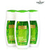 Vaadi Value Pack Of 3 Anti-Acne Neem Face Wash With Tea Tree Extract (110 mlx3)