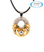 Vendee Exquisite Pendant4503