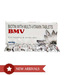 West-Coast BMV - 30 Tablets