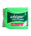 Whisper Ultra XL 15PAD