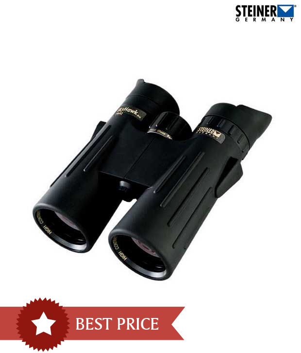 steiner skyhawk pro 10x42 birdwatching binoculars 8023 steiner skyhawk pro 10x42 birdwatching binoculars 8023