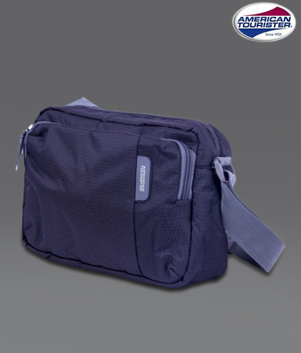 American tourister laptop bags 2017 American tourister laptop bags 2017
