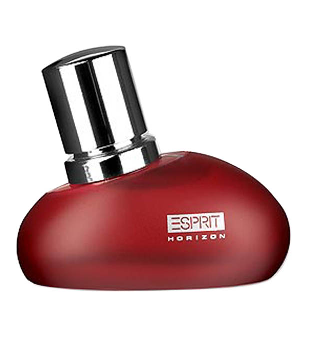 Esprit Celebration Perfume