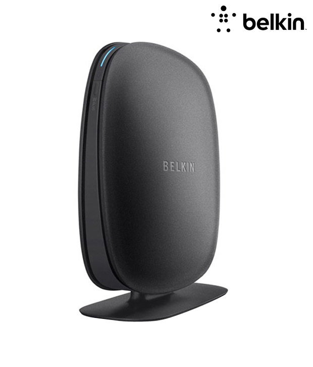 Belkin N 300