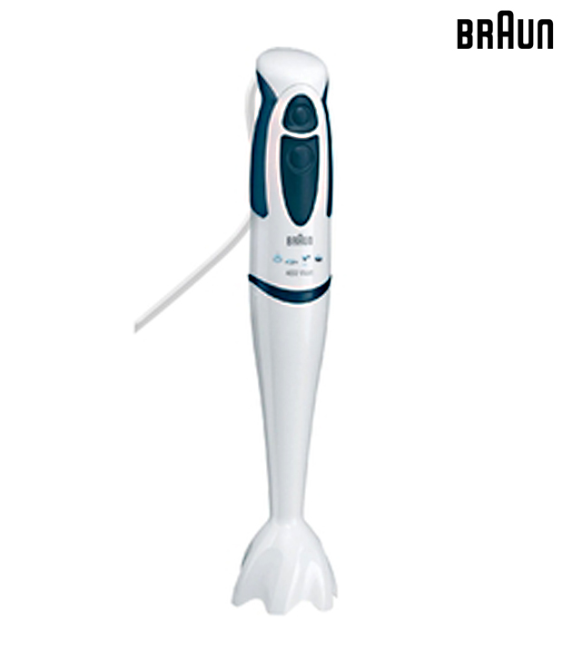 Oster blender ice blade 200m, braun mr 300 hand blender, kitchen