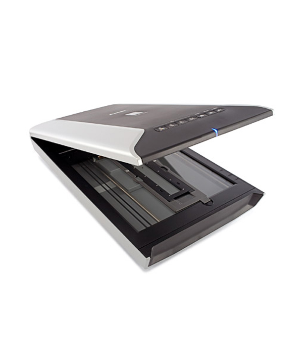 Canon CanoScan 5600F Scanner Price in India Buy Online on Snapdeal