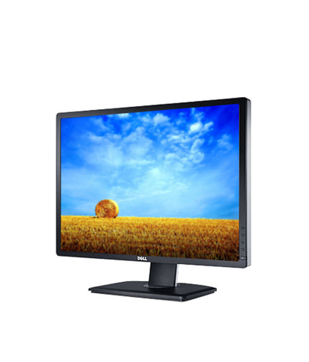 Dell S2240M LED 21.5 inch Monitor Buy Online Rs.9689/