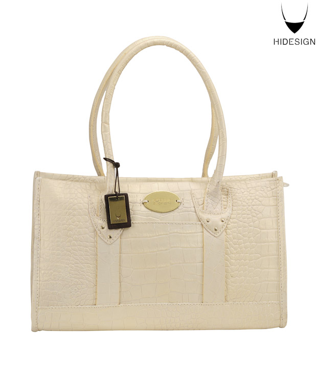 Hidesign Handbags