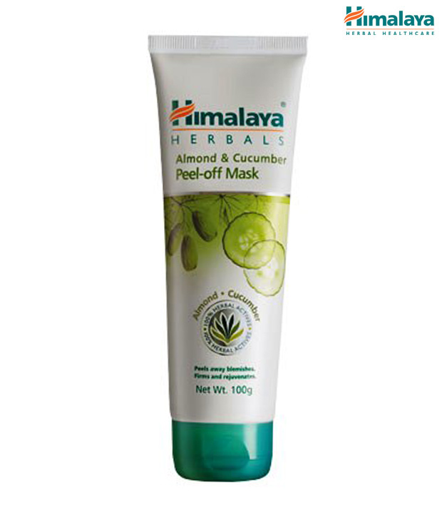  whitening cream dr khurram mushir english urdu best whitening cream dr