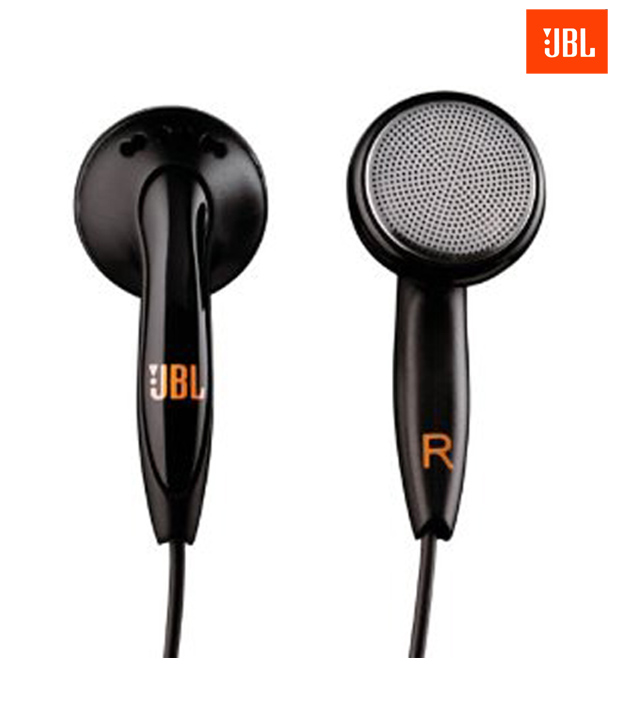 Jbl Earphone