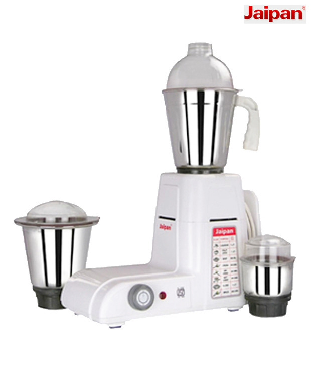 jaipan mixer grinder