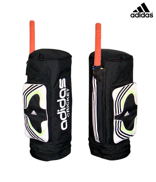 adidas street run backpack