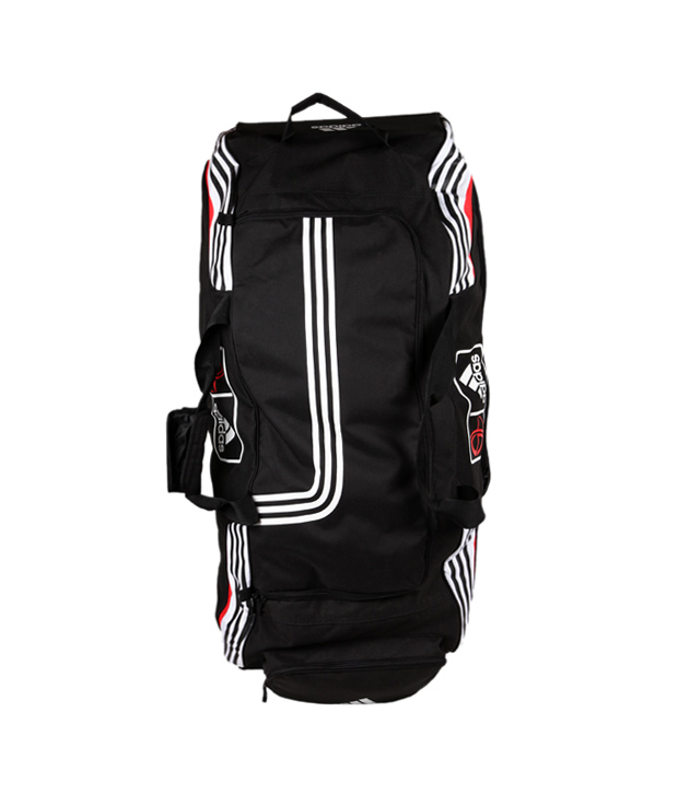 adidas xt 3.0 cricket kit bag