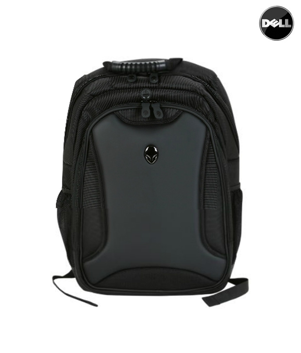 alienware orion backpack