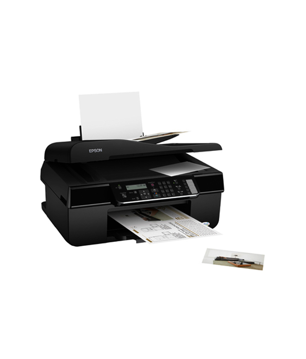 Reset Printer Epson Me Office 620f | epson office me office 620f multifunction inkjet printer Reset Printer Epson Me Office 620f | epson office me office 620f multifunction inkjet printer