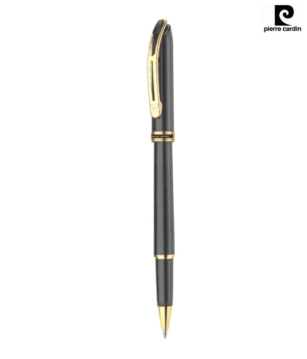 monte rosa pen