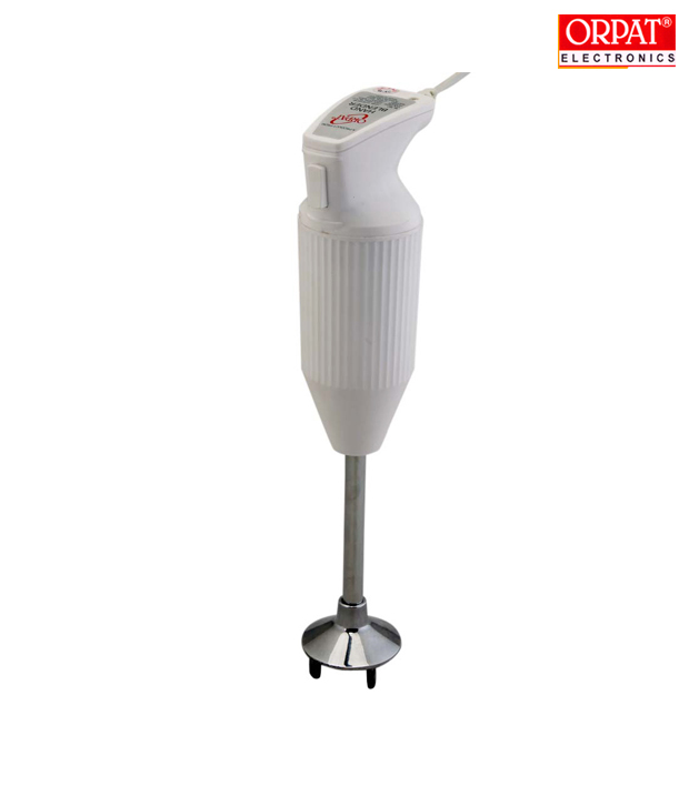 Kitchenaid blender parts chicago 2014, orpat hand blender review