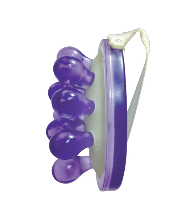 Anti Cellulite Massager