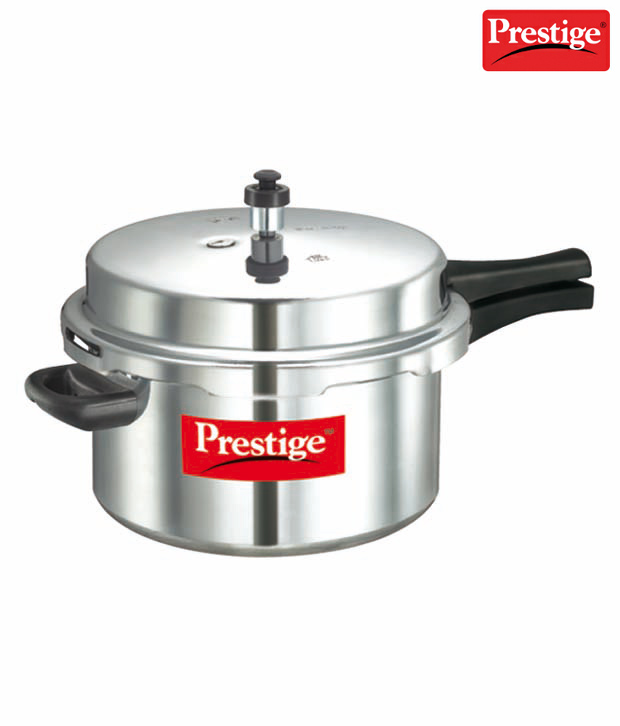 Snapdeal pressure online cooker