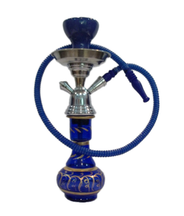 SDL010422712 1369650737 image1 Delhi Seven Fancy Hookah @Rs.229