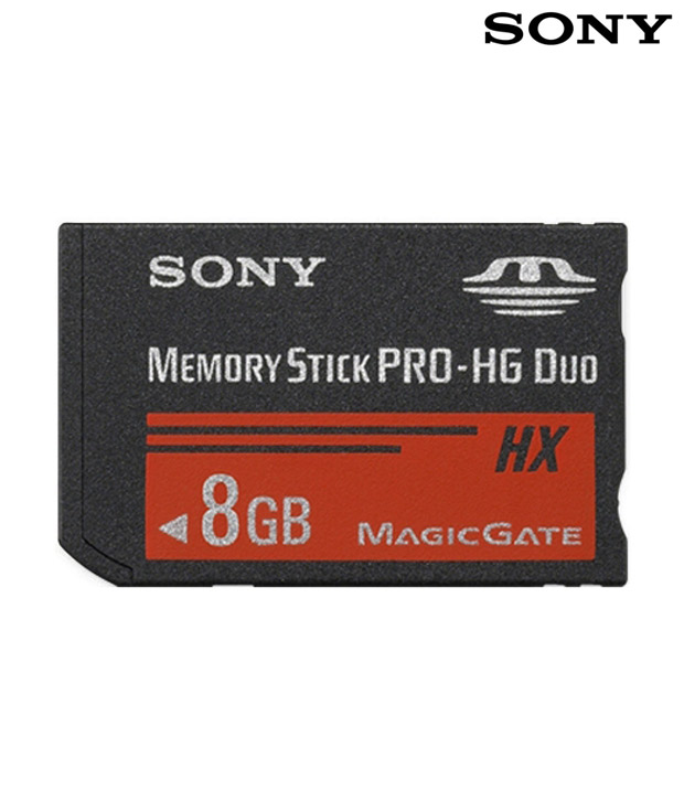 sony memory stick pro duo on mac sony memory stick pro duo on mac