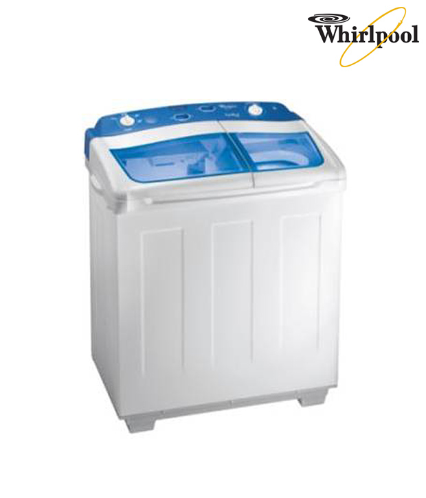 Motorola Whirlpool 2