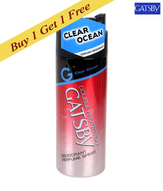 ocean free products