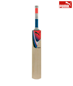 Puma Pulse 1500 Cricket Bat(4)