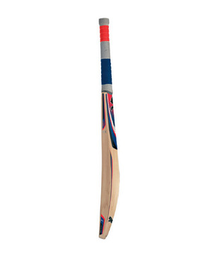 Puma Pulse 1500 Cricket Bat(5)