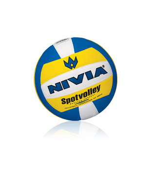 Nivia Volleyball Supervolly