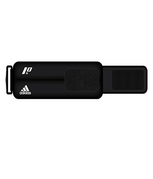 Adidas Ankle & Wrist Weight Ad-12228 (1 Kgs)