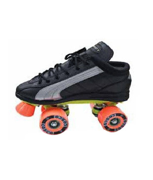 Cosco Speed/Swift Shoe Skate