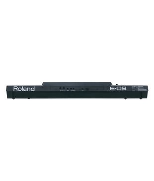 Roland E-09 Keyboard