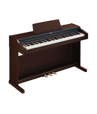 Roland RP301 Digital Piano