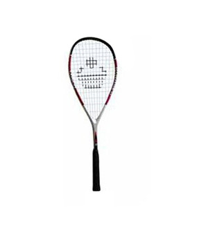 Cosco Agression 99 Squash Racket