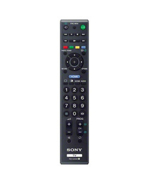 Sony BRAVIA 32 inches HD LCD KLV-32CX350 Television