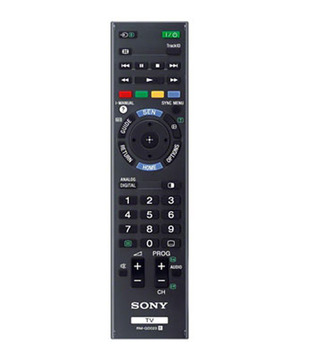 Sony BRAVIA 32 inches HD LED KDL-32EX550 Television