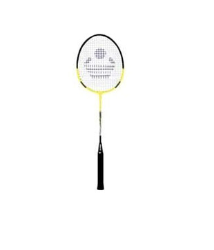 2 Cosco CB 95 Badminton Racket