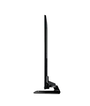 LG 42 inches LM6400 Cinema 3D Television
