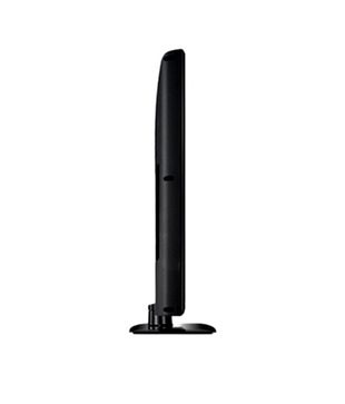 LG 42 inches CS470 LCD Television