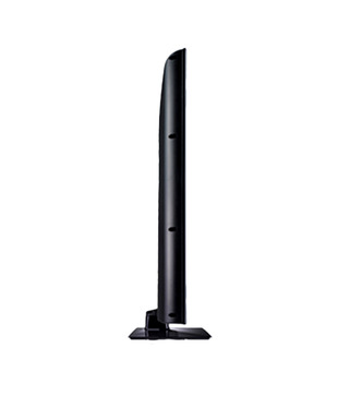 LG 42 inches CS560 LCD Television