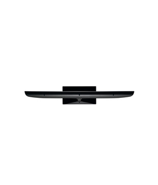 LG 42 inches CS560 LCD Television