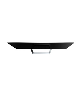 LG 42 inches LM7600 Cinema 3D Television