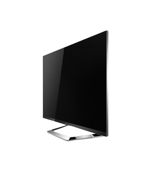 LG 42 inches LM7600 Cinema 3D Television